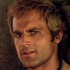Terence Hill - Foto 1