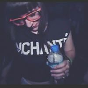 Foto de perfil de Fernanda