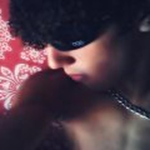 Foto de perfil de All