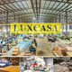 noithatluxcasa