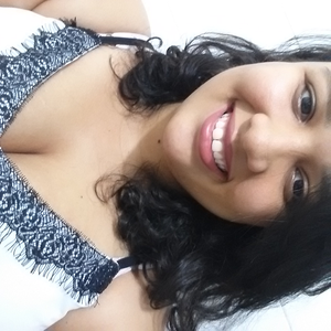Foto de perfil de Polianna Rêgo