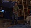 Lone Wolf