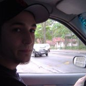 Foto de perfil de Luiz Roberto Schifini