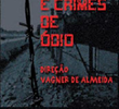 Sexualidade e Crimes de Ódio