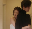 Ep05