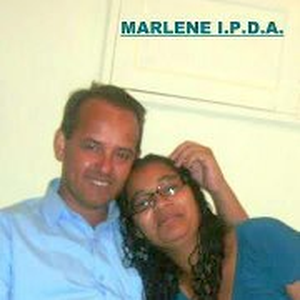 Foto de perfil de Marlene Ipda
