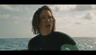 The Dive Official Trailer | HD | RLJE Films | Ft. Louisa Krause, Sophie Lowe