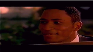 Trailer: The Real Reason (men commit crimes) [1998] - “First 7 Minutes of the Movie”