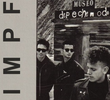 Depeche Mode: Pimpf