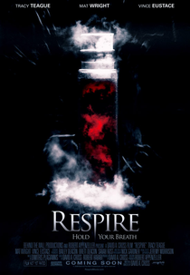 Respire (Respire)