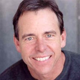 Robert C. Treveiler