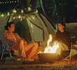 episode8. 김지훈