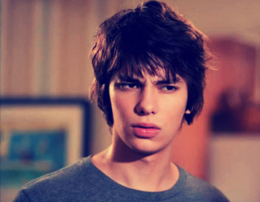 Guilherme - Foto 3