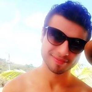 Foto de perfil de Jonathan
