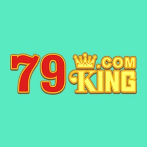 Foto de perfil de 79KING