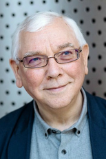 Terence Davies (I)