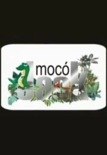 Mocó Jack (Mocó Jack)