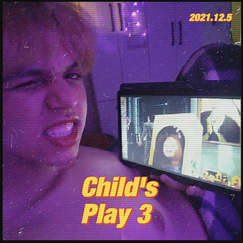 Defi - Foto 1
