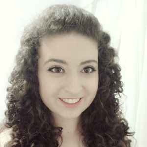 Foto de perfil de Clara