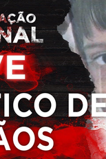 Investigação Criminal - Caso Paulo Pavesi (Investigação Criminal - Caso Paulo Pavesi)