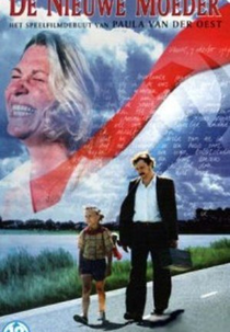 Another Mother (De nieuwe moeder)