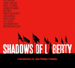Sombras de Liberdade