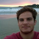 Foto de perfil de Gui Piccinini