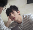 바이올렛 피즈