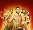 All Star Shore