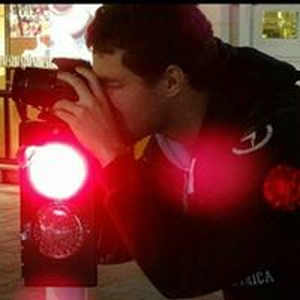 Foto de perfil de Arthur