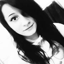 Foto de perfil de Bruna