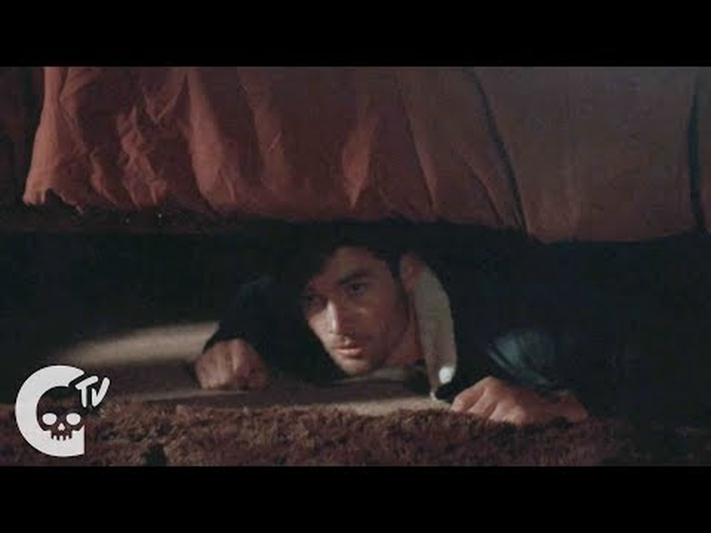 Foto 2 de Hide: Bloody Mary