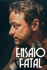 Ensaio Fatal (Turn Up the Sun!)