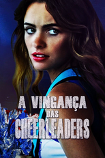 A Vingança das Cheerleaders (Pom Poms and Payback)