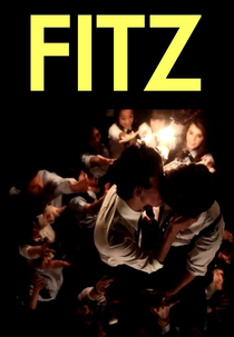 Fitz (Fitz)