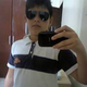 arthurqueiroga97