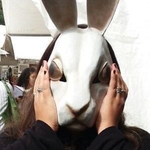 Foto de perfil de Chica Blanco