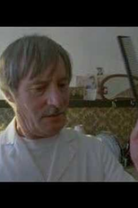 The Haircut (The Haircut)