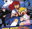Project A-Ko 4: Final