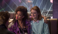 Black Mirror pode lançar 5ª temporada em dezembro