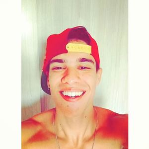 Foto de perfil de Victor