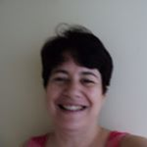 Foto de perfil de Gloria