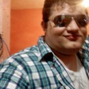 Felipe Padilha