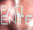 Paciente