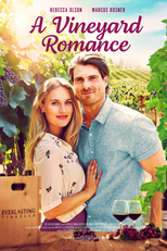 A Vineyard Romance (A Vineyard Romance)