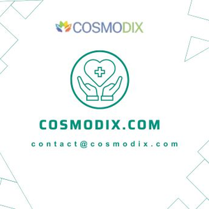Foto de perfil de Buy Oxycontin OC 60mg #FDA USA