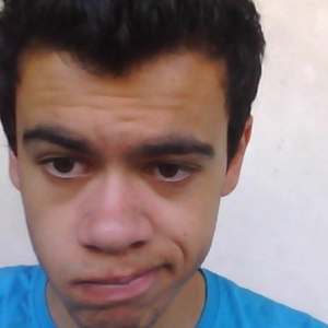Foto de perfil de Matheus Laste