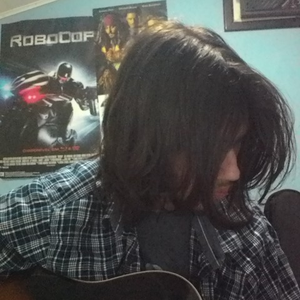 Foto de perfil de Cassiel Viricimo