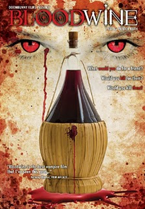 Bloodwine (Bloodwine)