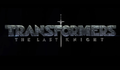 Transformers: Autobot Hound ganha primeira arte oficial